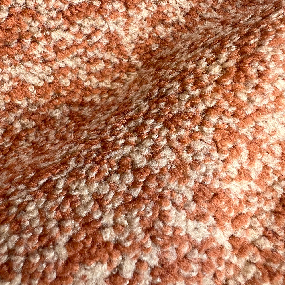 Pouffe Ottoman