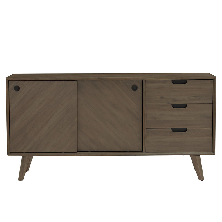 Rio Sideboard