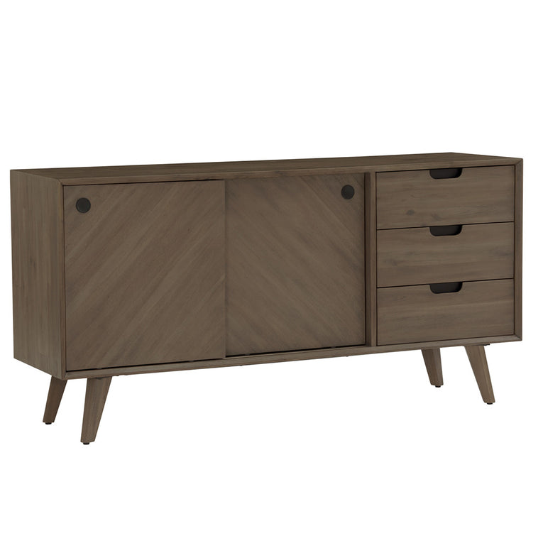 Rio Sideboard