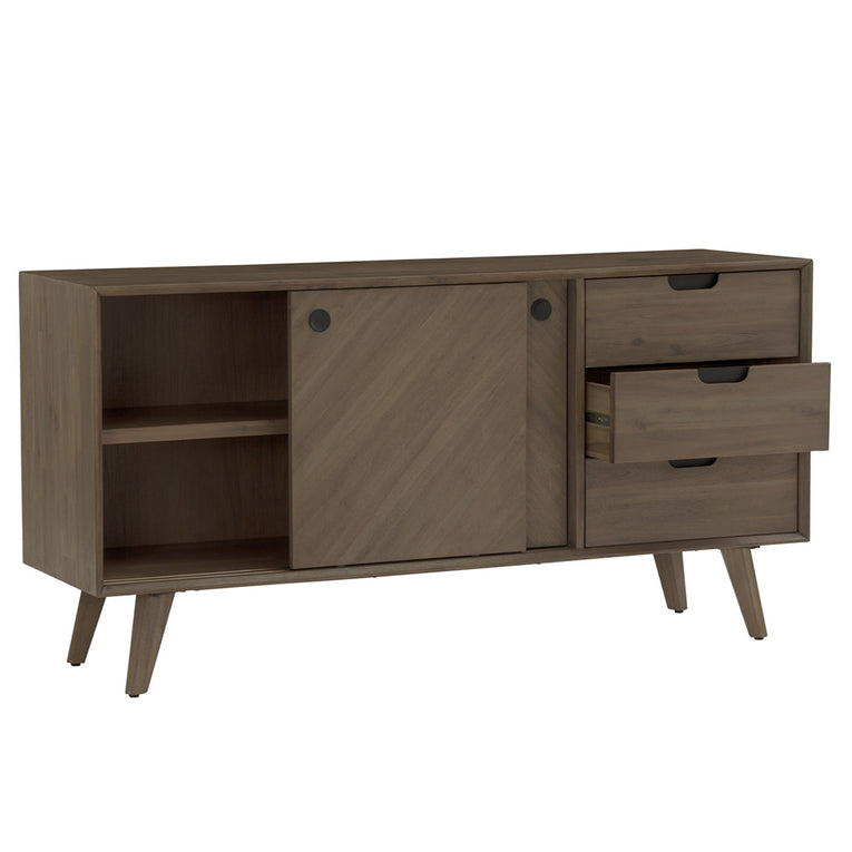 Rio Sideboard