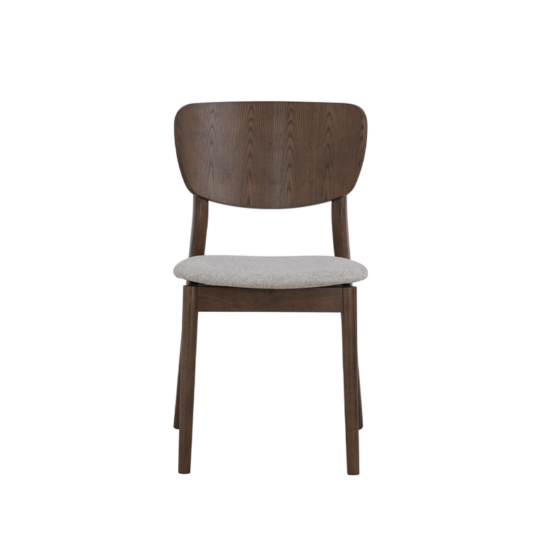 Roger Dining Chair