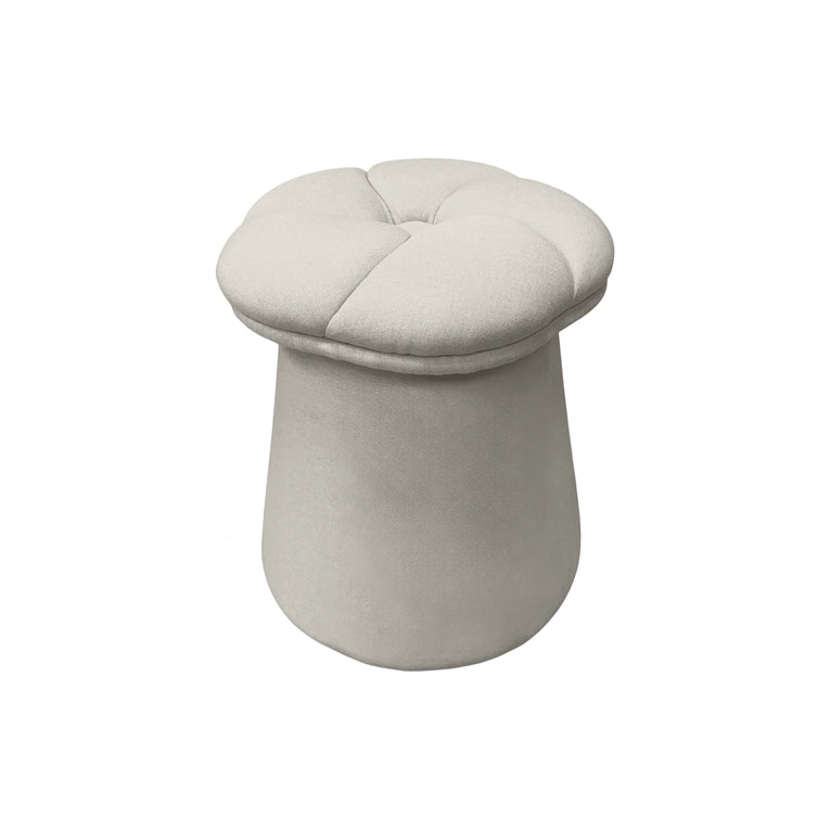 Ryana Ottoman