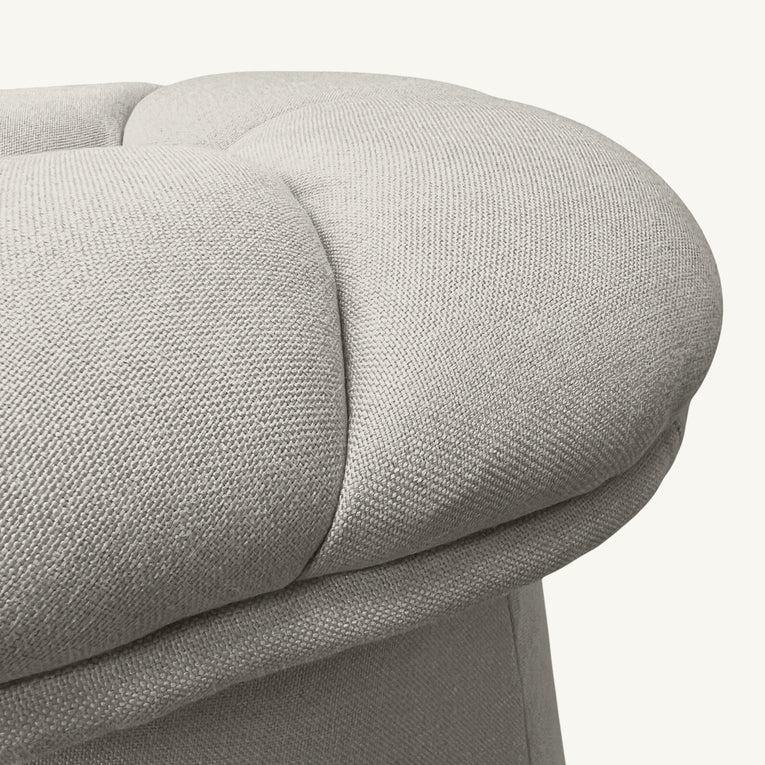 Ryana Ottoman