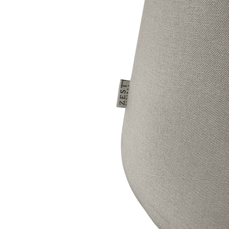 Ryana Ottoman