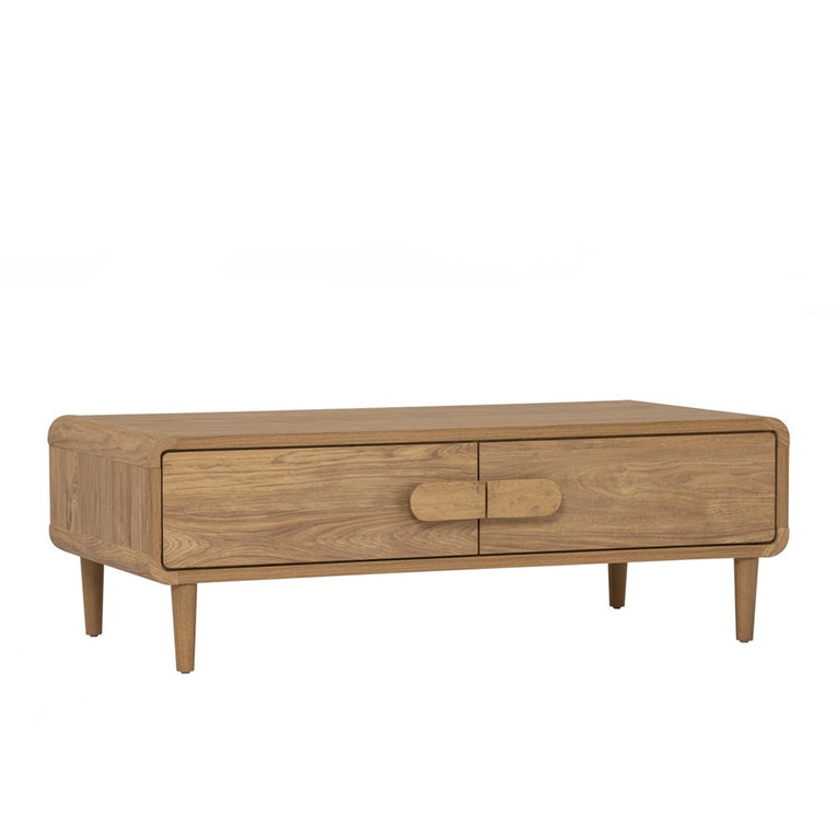 Sora Coffee Table