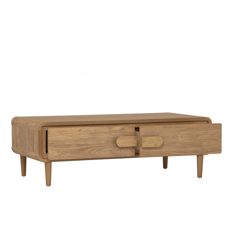 Sora Coffee Table