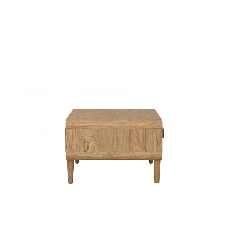 Sora Coffee Table