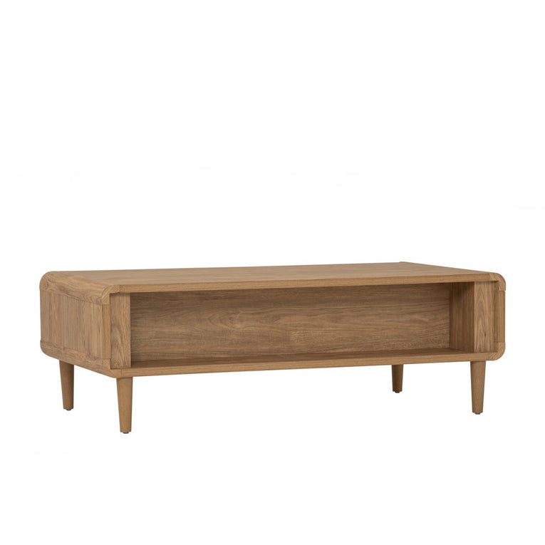 Sora Coffee Table