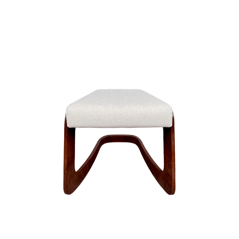 Sway Stool - AquaClean