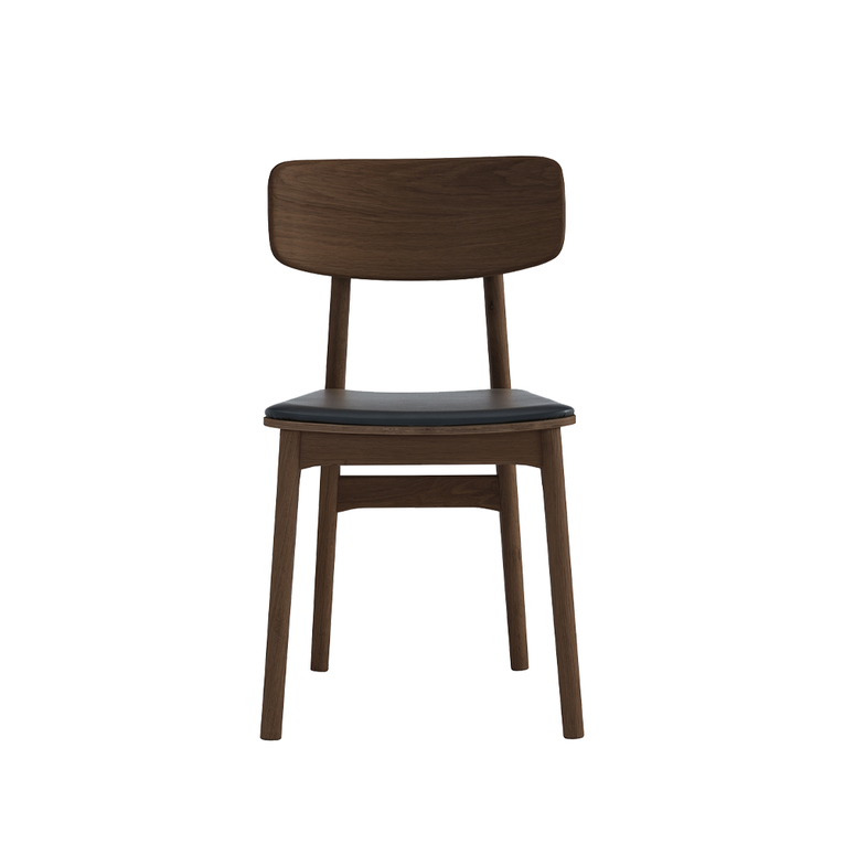 Archie Dining Chair