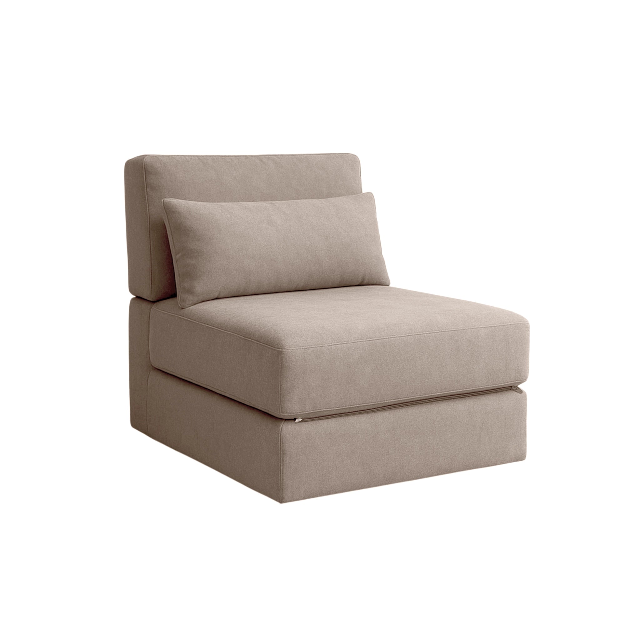Ashley Convertible Sofa Bed
