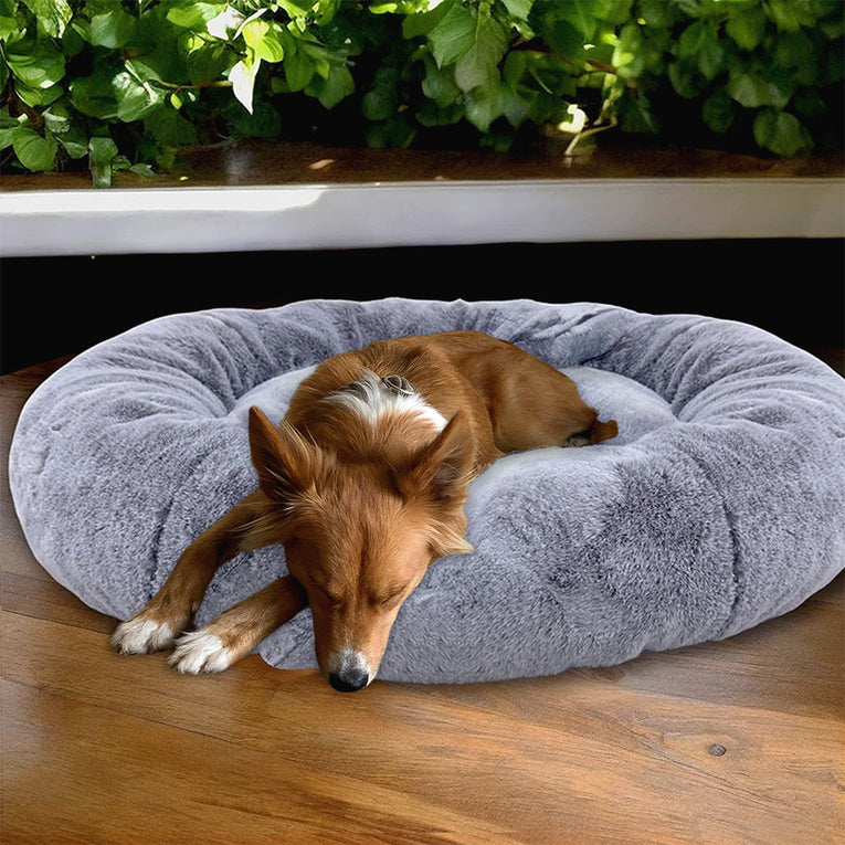 Toby Pet Bed