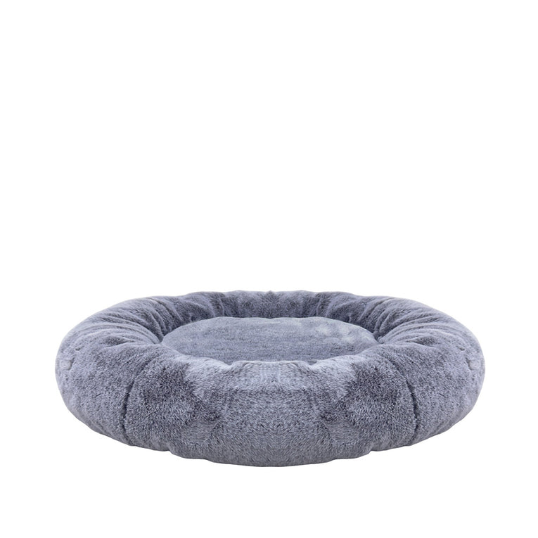 Toby Pet Bed