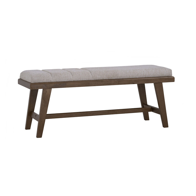 Tomiva Bench-1.15m