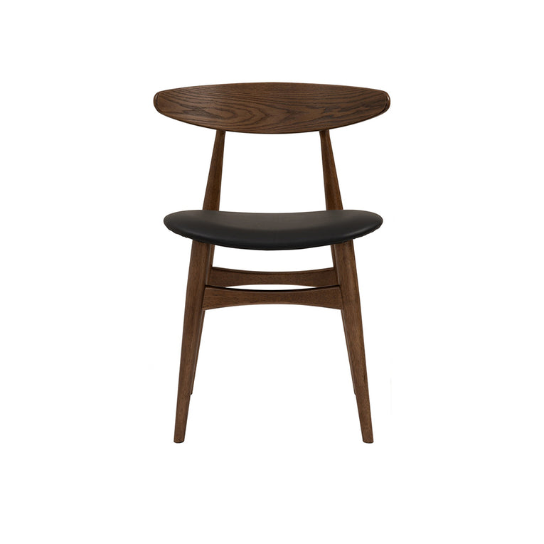 Tracey Dining Chair