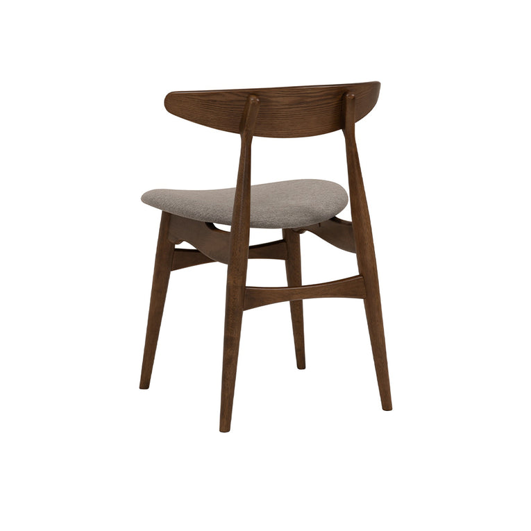 Tracey Dining Chair