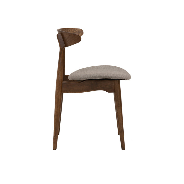 Tracey Dining Chair