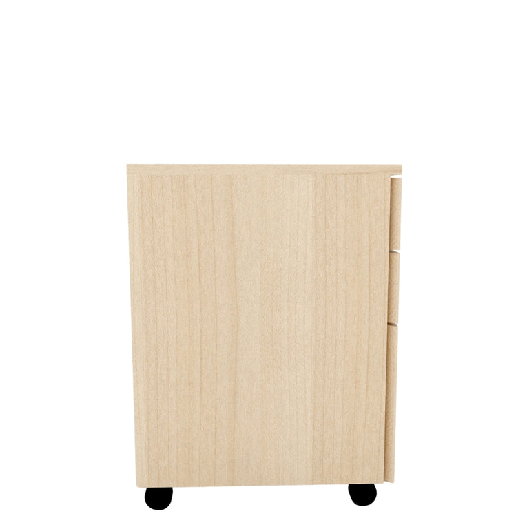 Lumina Pro Office Drawer Cabinet