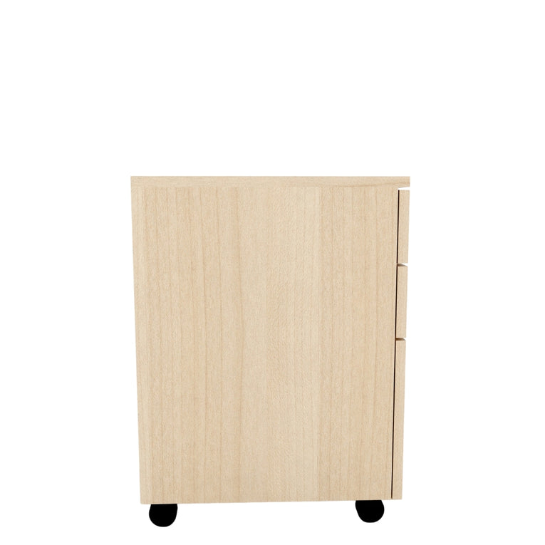 Lumina Office Drawer Cabinet