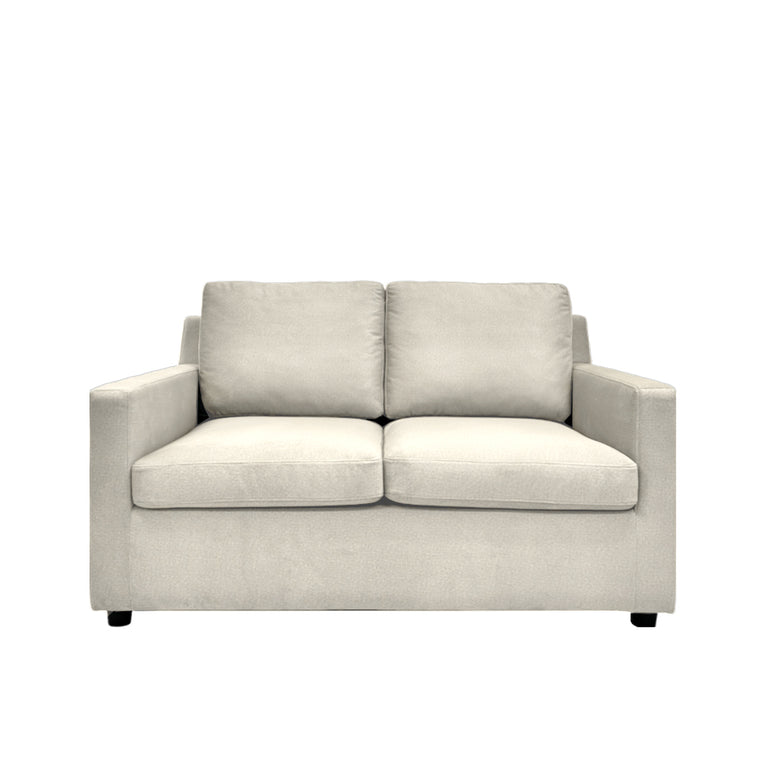 Vesper 2 Seater Sofa Bed