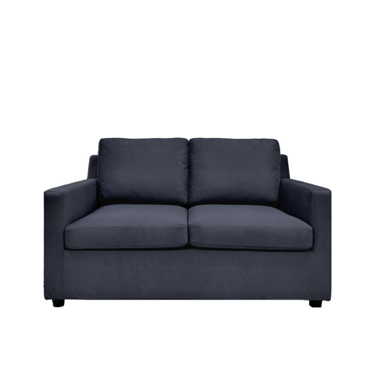 Vesper 2 Seater Sofa Bed