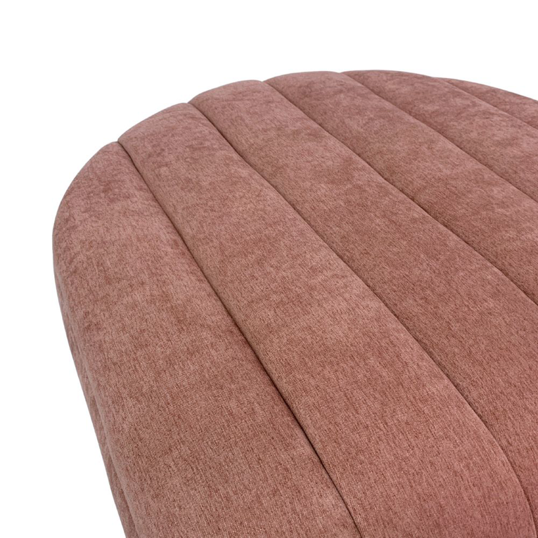 Ease Ottoman