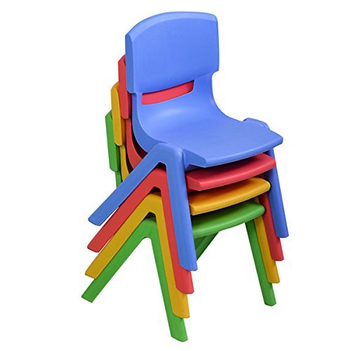 Juno Kids Chair ( Medium )