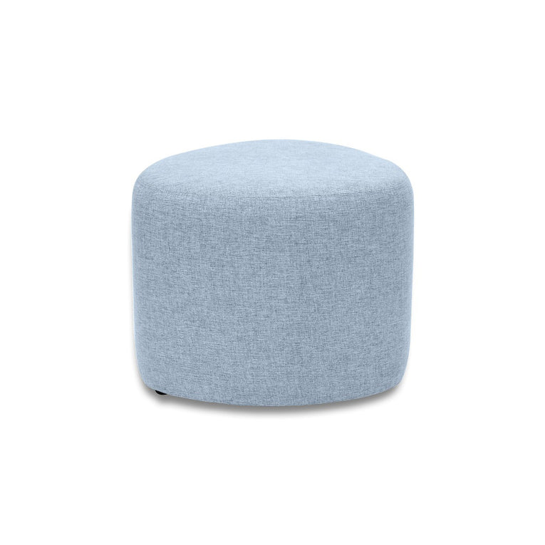 Poole Ottoman