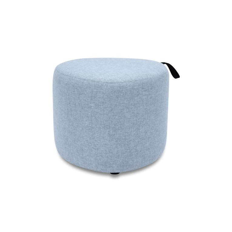 Poole Ottoman