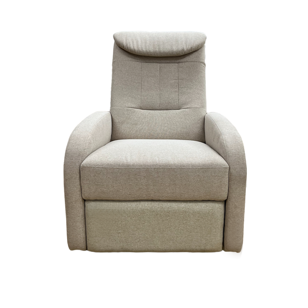 Rasco Recliner Armchair