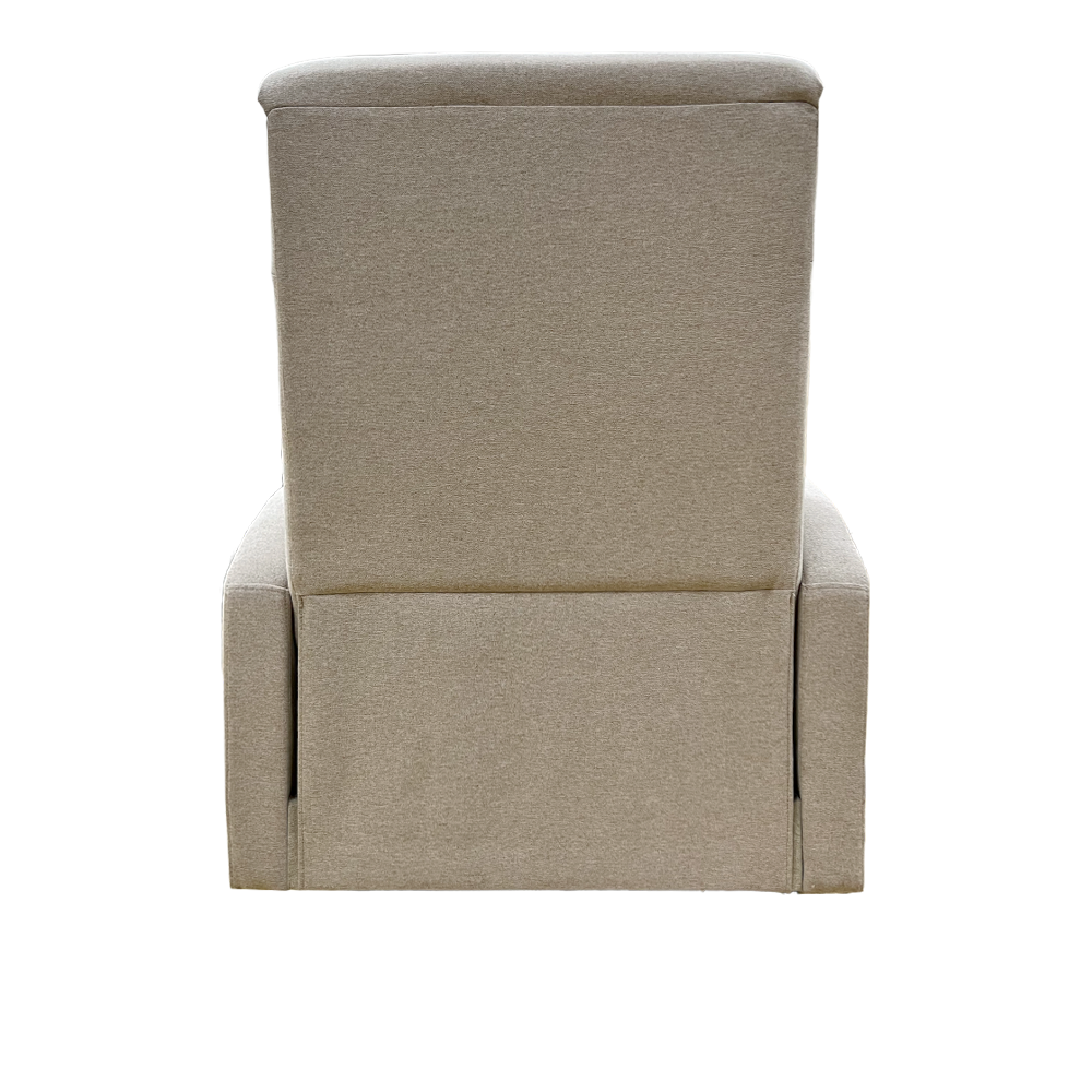 Rasco Recliner Armchair