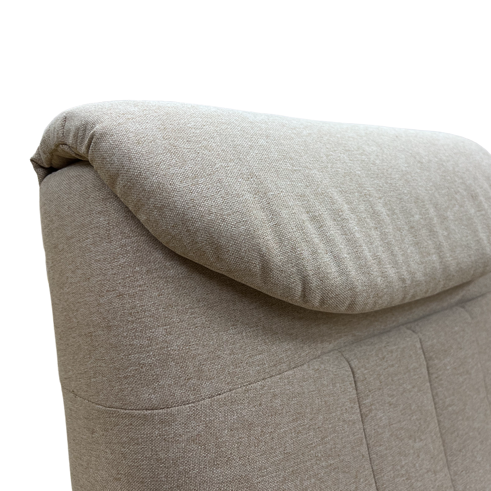 Rasco Recliner Armchair