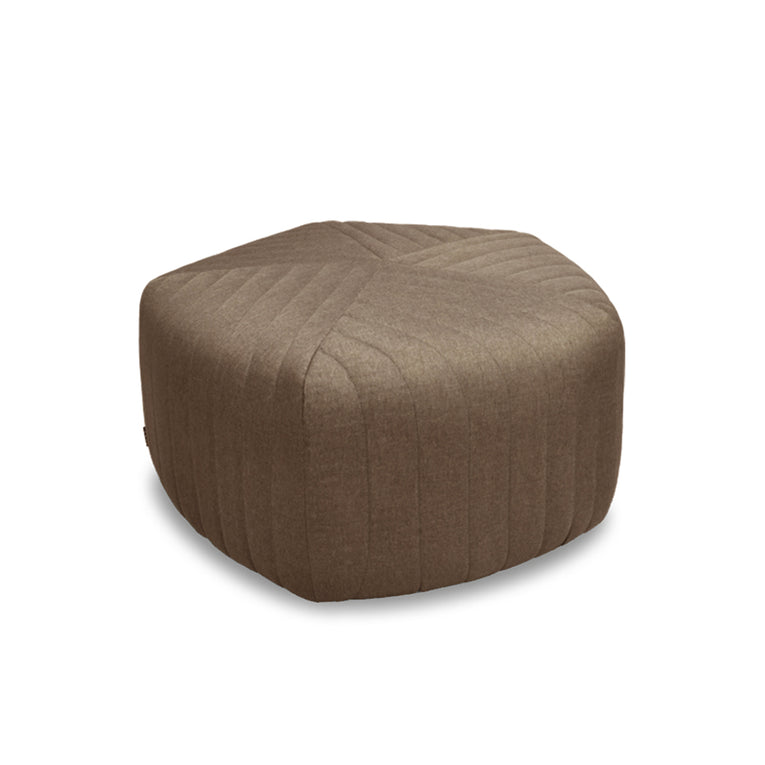 Caceda Ottoman