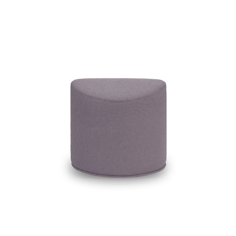 Dent Ottoman