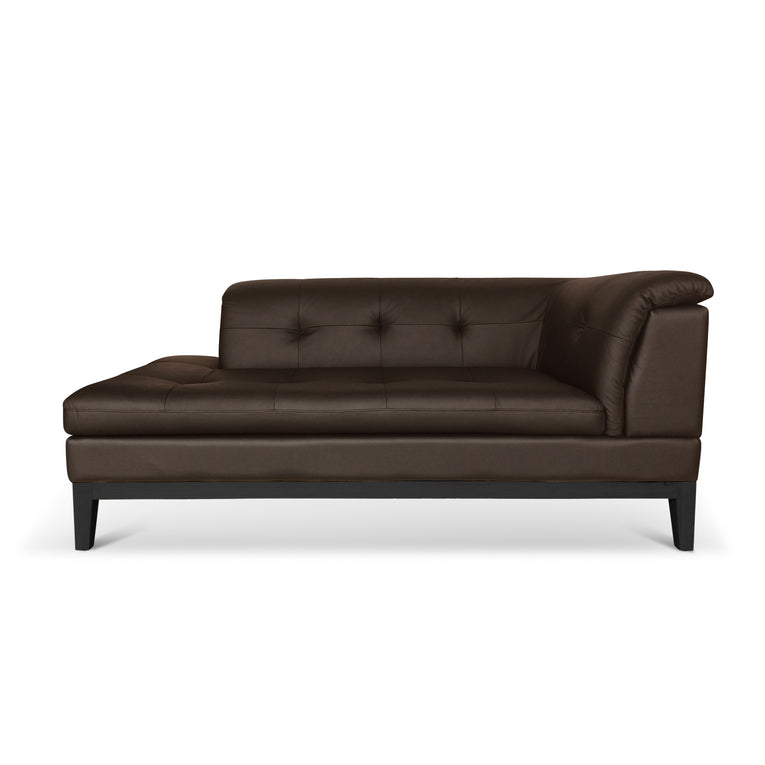 Ernie 2 Seater Sofa