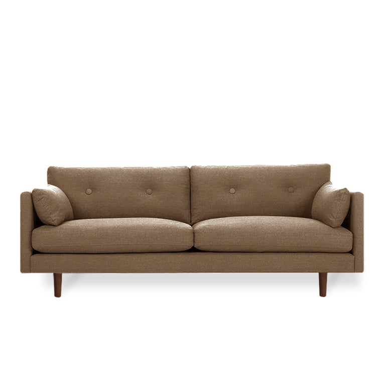 Londale 3 Seater Sofa