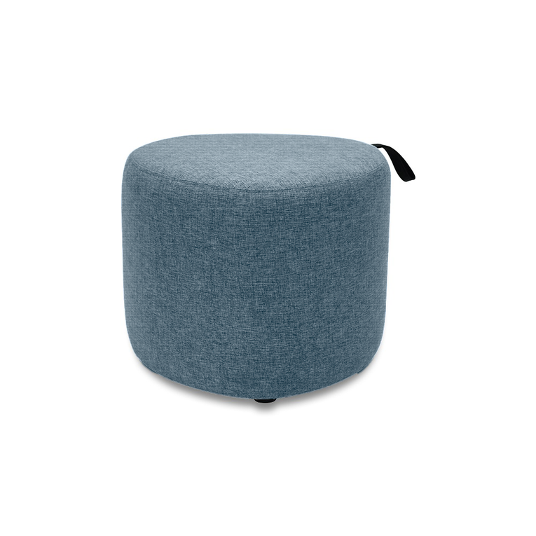 Poole Ottoman