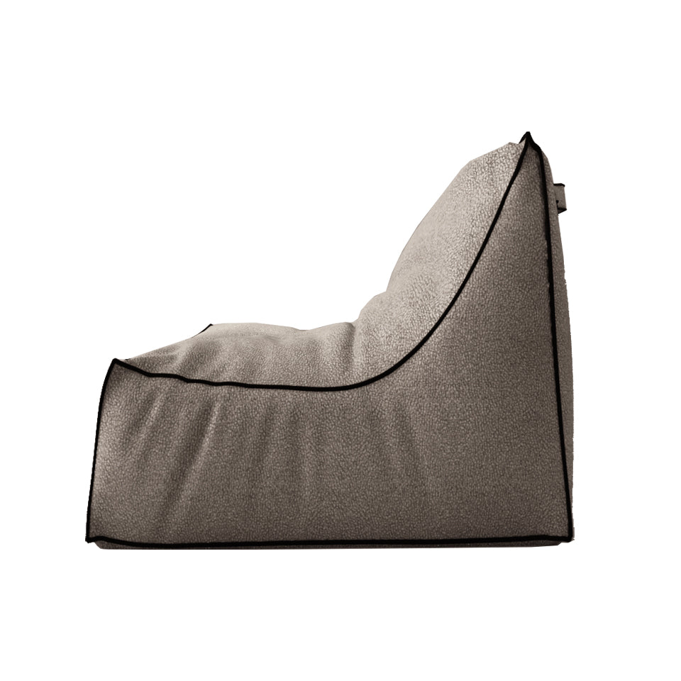Handy Bean Bag