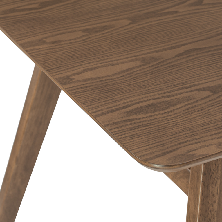 Cleo Dining Table