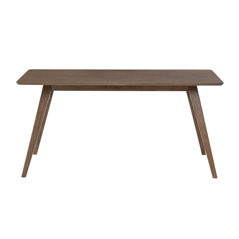 Cleo Dining Table