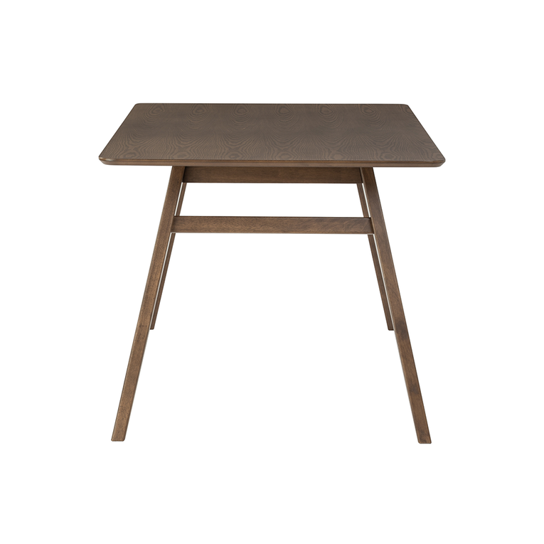 Cleo Dining Table