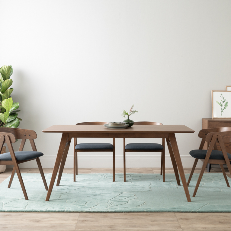 Cleo Dining Table