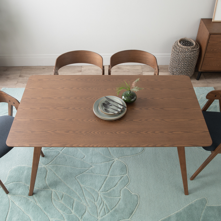 Cleo Dining Table