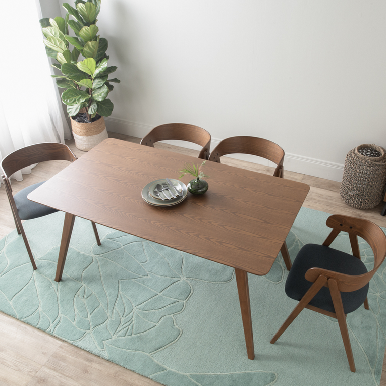 Cleo Dining Table