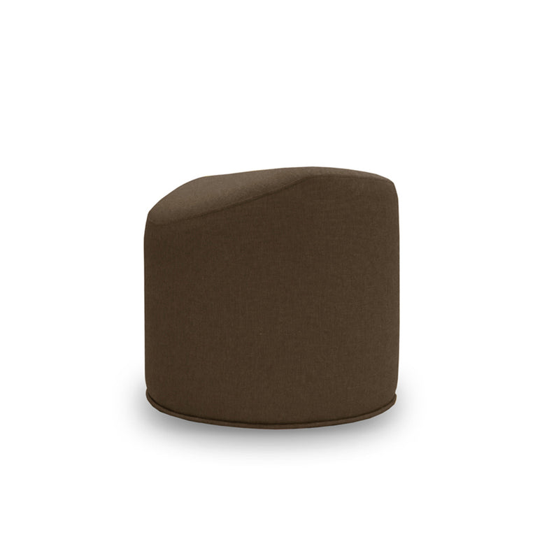 Dent Ottoman