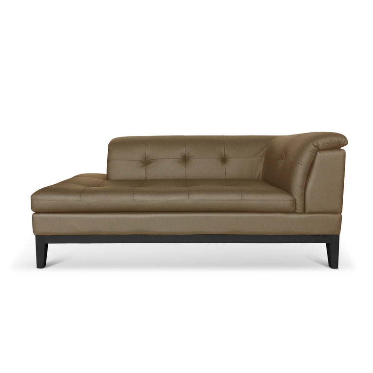 Ernie 2 Seater Sofa