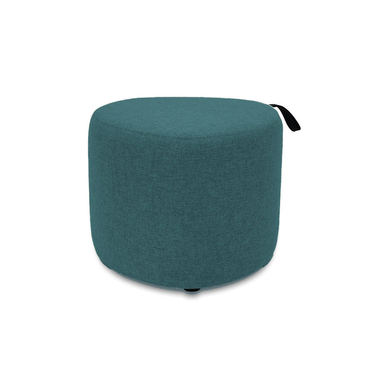 Poole Ottoman