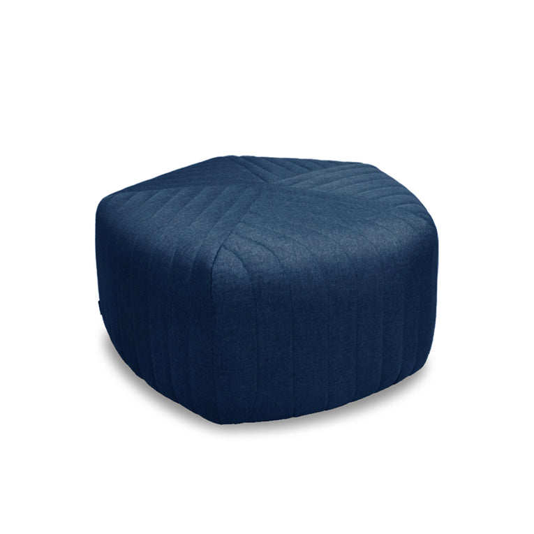 Caceda Ottoman