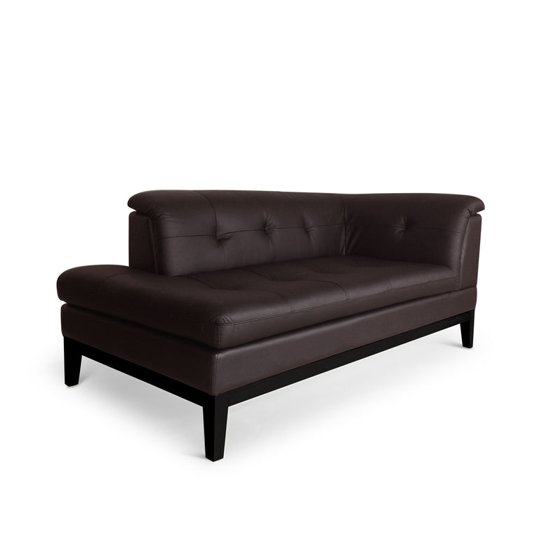 Ernie 2 Seater Sofa