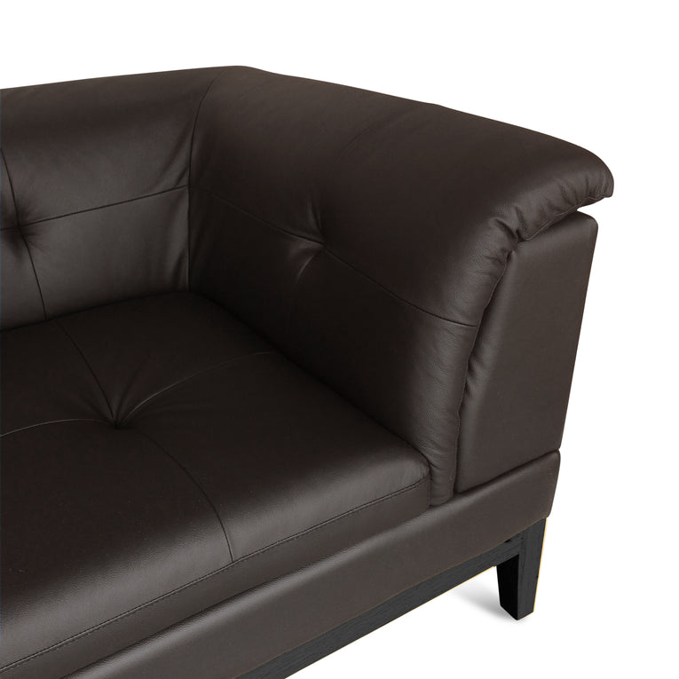 Ernie 2 Seater Sofa